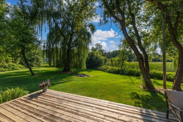 14823 Walker Place, Minnetonka, MN 55345