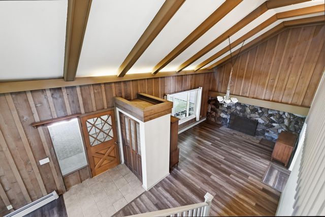 14823 Walker Place, Minnetonka, MN 55345