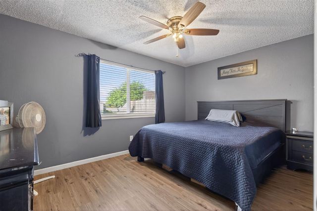 4465 Hardwick Way, North Highlands, CA 95660