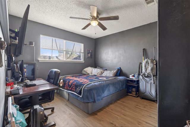 4465 Hardwick Way, North Highlands, CA 95660