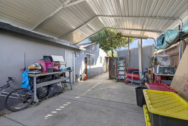 4465 Hardwick Way, North Highlands, CA 95660