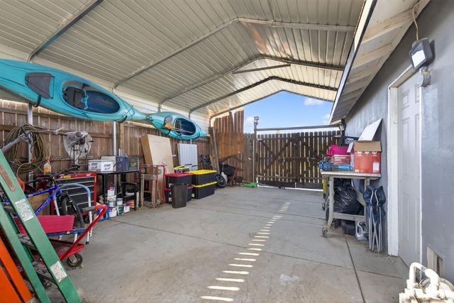 4465 Hardwick Way, North Highlands, CA 95660