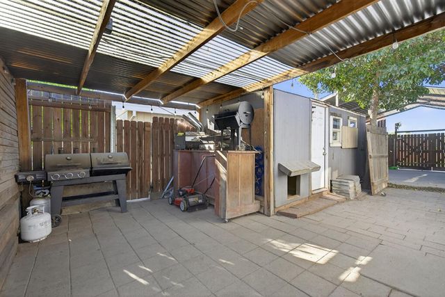 4465 Hardwick Way, North Highlands, CA 95660