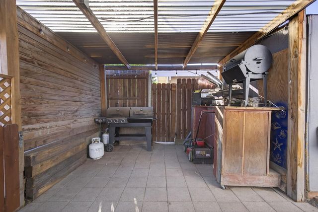 4465 Hardwick Way, North Highlands, CA 95660