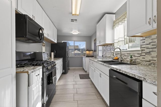 4465 Hardwick Way, North Highlands, CA 95660