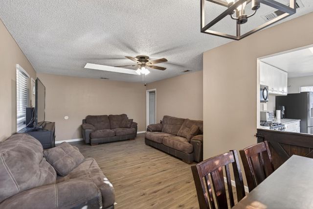 4465 Hardwick Way, North Highlands, CA 95660