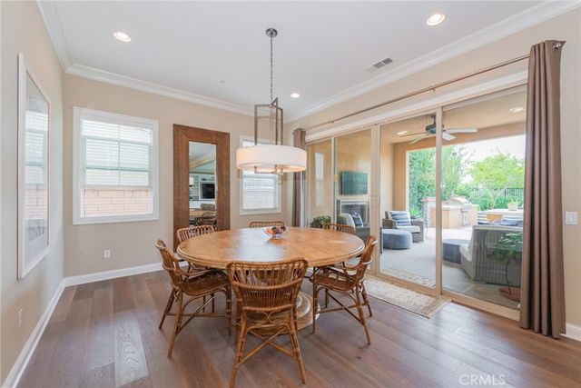 572 E Vosburg Drive, Azusa, CA 91702