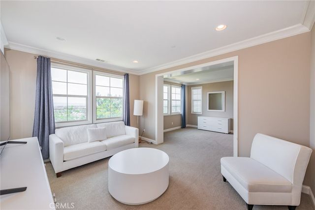 572 E Vosburg Drive, Azusa, CA 91702