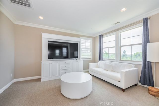 572 E Vosburg Drive, Azusa, CA 91702