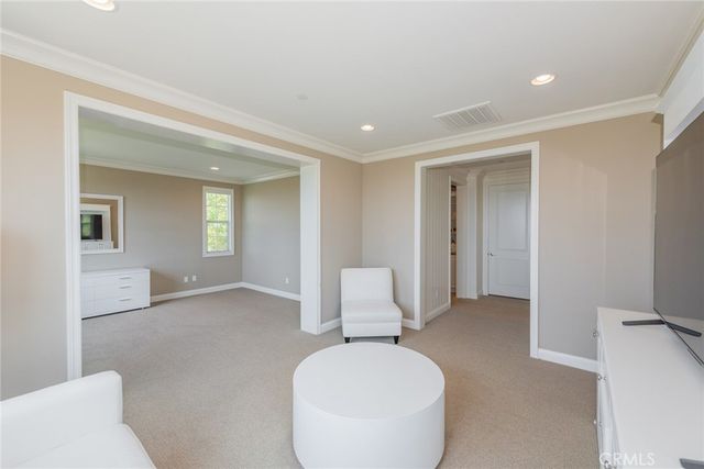 572 E Vosburg Drive, Azusa, CA 91702