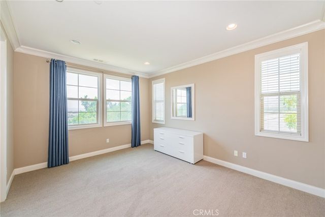 572 E Vosburg Drive, Azusa, CA 91702