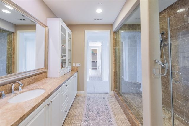 572 E Vosburg Drive, Azusa, CA 91702