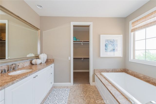 572 E Vosburg Drive, Azusa, CA 91702