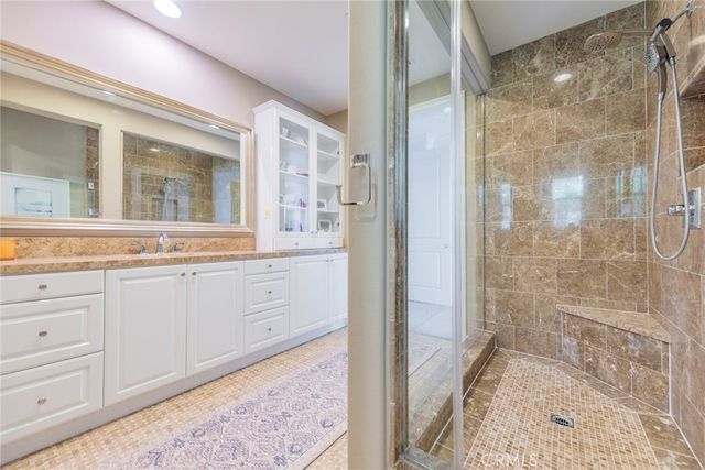 572 E Vosburg Drive, Azusa, CA 91702
