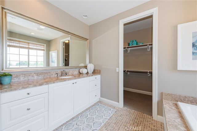 572 E Vosburg Drive, Azusa, CA 91702