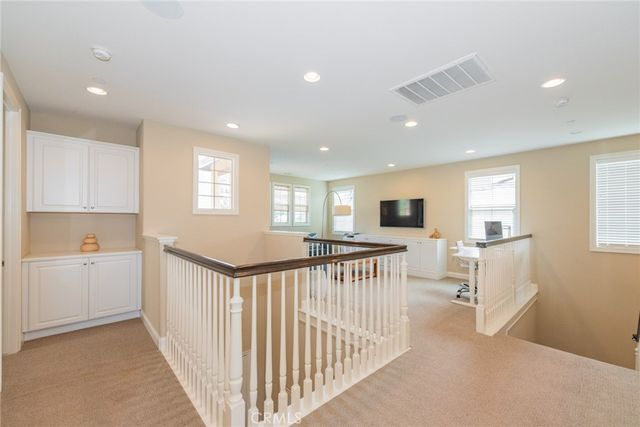 572 E Vosburg Drive, Azusa, CA 91702