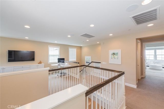 572 E Vosburg Drive, Azusa, CA 91702