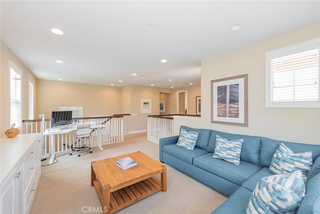 572 E Vosburg Drive, Azusa, CA 91702