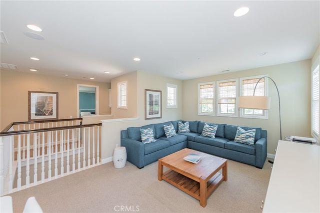 572 E Vosburg Drive, Azusa, CA 91702