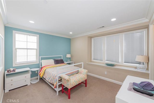 572 E Vosburg Drive, Azusa, CA 91702