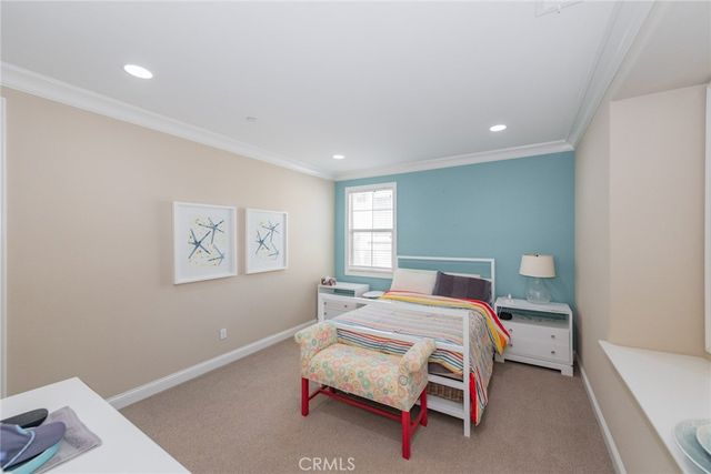 572 E Vosburg Drive, Azusa, CA 91702