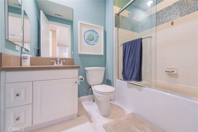 572 E Vosburg Drive, Azusa, CA 91702