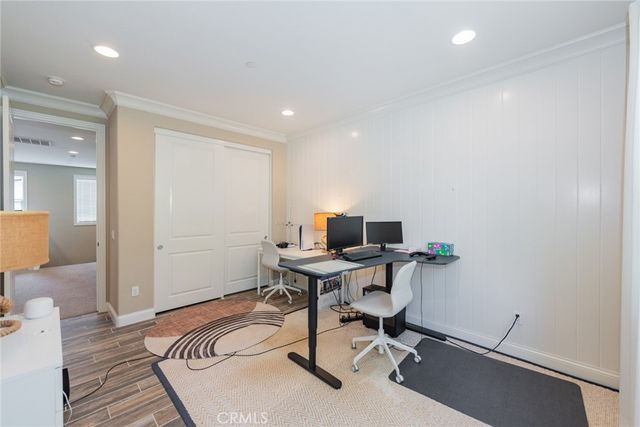 572 E Vosburg Drive, Azusa, CA 91702