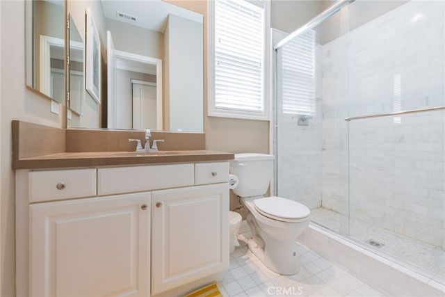 572 E Vosburg Drive, Azusa, CA 91702