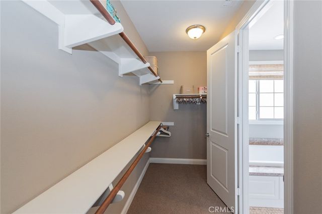 572 E Vosburg Drive, Azusa, CA 91702