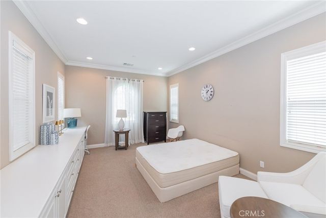 572 E Vosburg Drive, Azusa, CA 91702