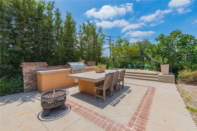 572 E Vosburg Drive, Azusa, CA 91702