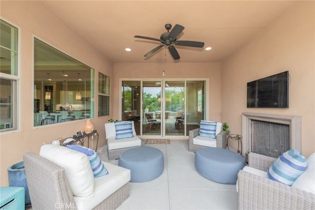 572 E Vosburg Drive, Azusa, CA 91702
