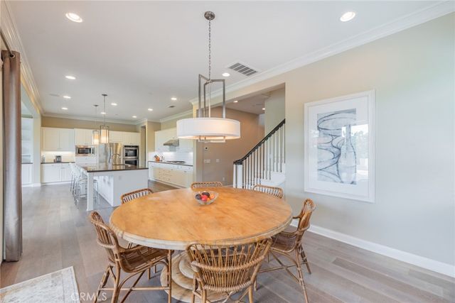 572 E Vosburg Drive, Azusa, CA 91702