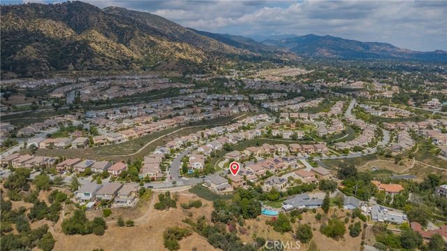 572 E Vosburg Drive, Azusa, CA 91702