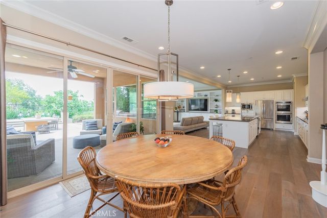 572 E Vosburg Drive, Azusa, CA 91702