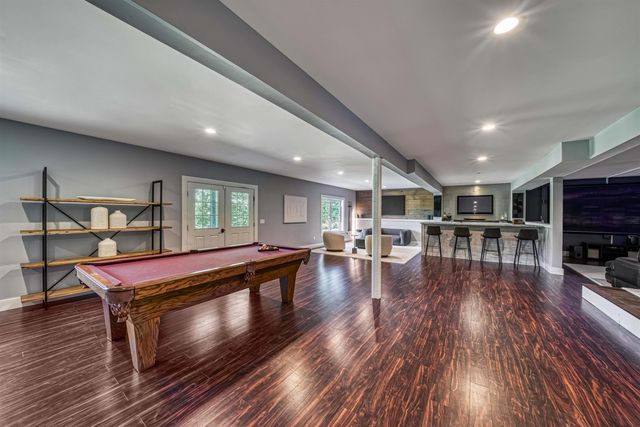 104 Old Winslow Road, Wilmot, NH 03287
