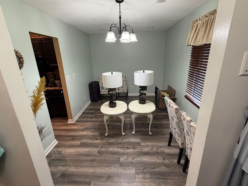 823 Shem Creek Circle, Myrtle Beach, SC 29588 — photo 3