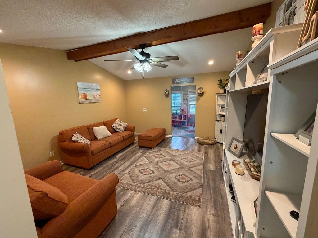 823 Shem Creek Circle, Myrtle Beach, SC 29588 — photo 4