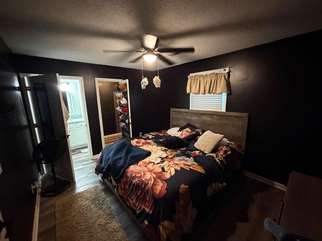 823 Shem Creek Circle, Myrtle Beach, SC 29588 — photo 5