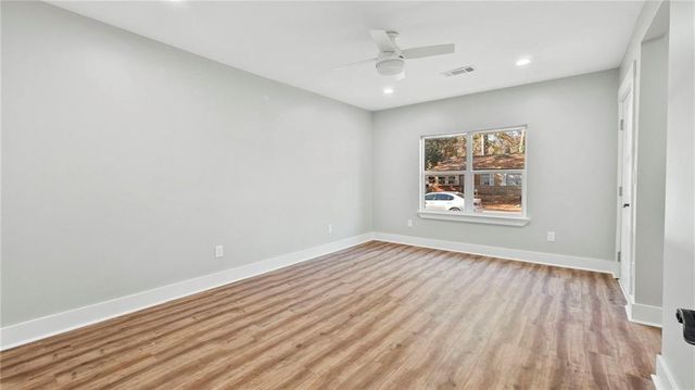 1384 Epworth SW Street, Atlanta, GA 30310