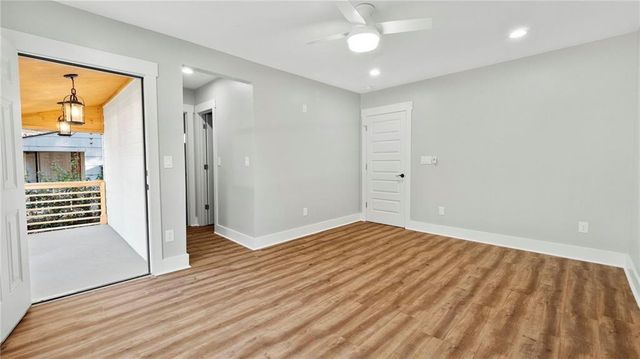 1384 Epworth SW Street, Atlanta, GA 30310