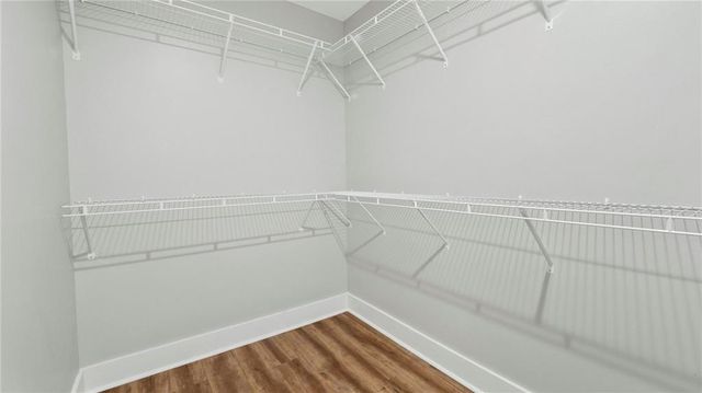 1384 Epworth SW Street, Atlanta, GA 30310