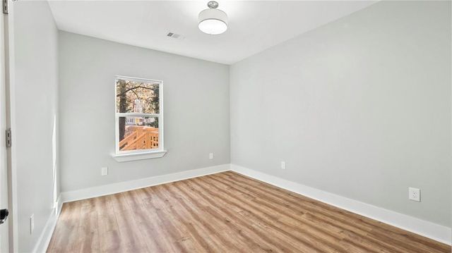 1384 Epworth SW Street, Atlanta, GA 30310