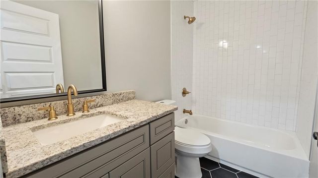 1384 Epworth SW Street, Atlanta, GA 30310