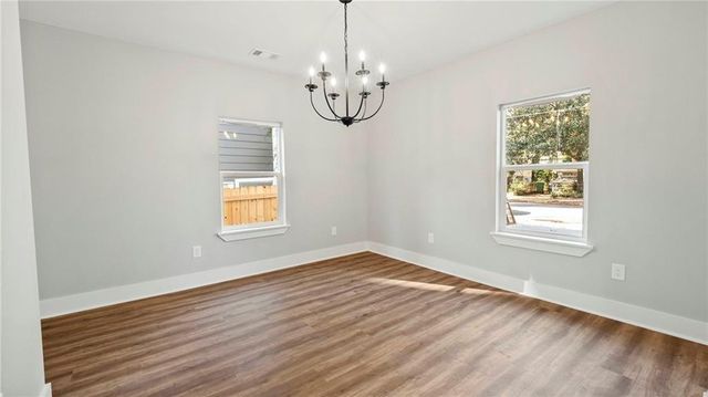 1384 Epworth SW Street, Atlanta, GA 30310