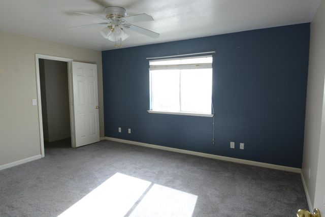 3965 E Marcus Avenue, Friant, CA 93626