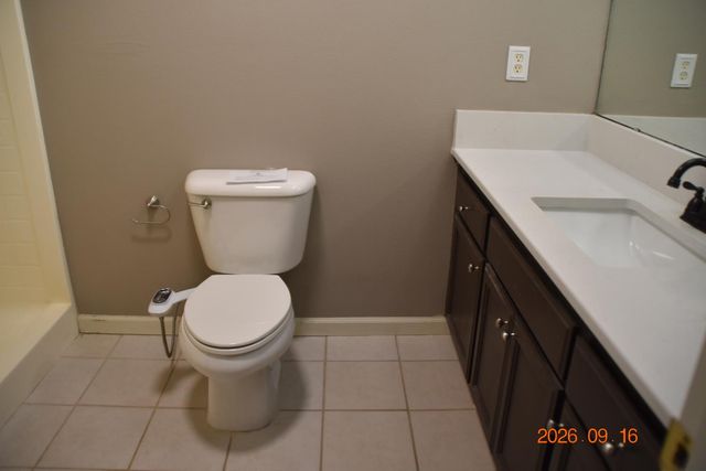 3965 E Marcus Avenue, Friant, CA 93626