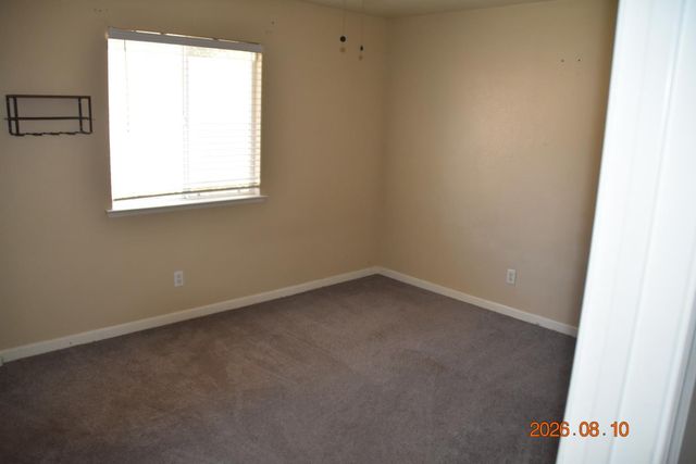 3965 E Marcus Avenue, Friant, CA 93626