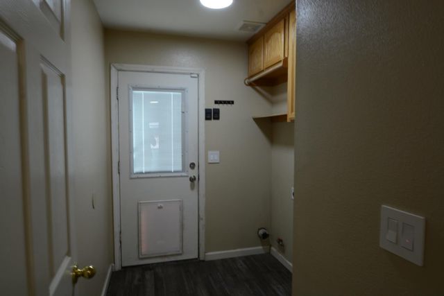3965 E Marcus Avenue, Friant, CA 93626