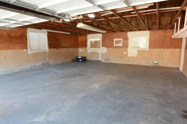 3965 E Marcus Avenue, Friant, CA 93626